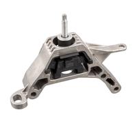 Support moteur atelier FEBI BILSTEIN 173629, gauche