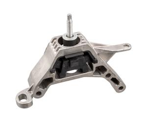 Support moteur atelier FEBI BILSTEIN 173629, gauche