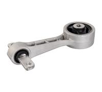 Support moteur atelier FEBI BILSTEIN 173637, droite