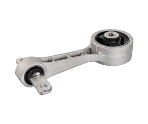 Support moteur atelier FEBI BILSTEIN 173637, droite