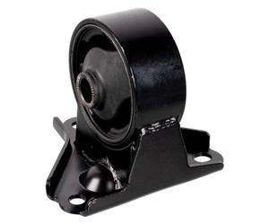 Support moteur atelier FEBI BILSTEIN 173704
