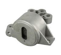 Support moteur atelier FEBI BILSTEIN 173897, droite