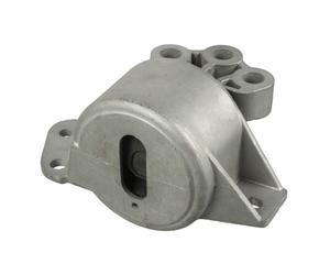 Support moteur atelier FEBI BILSTEIN 173897, droite