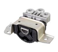 Support moteur atelier FEBI BILSTEIN 174068, droite