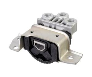 Support moteur atelier FEBI BILSTEIN 174068, droite