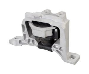 Support moteur atelier FEBI BILSTEIN 174159