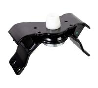 Support moteur atelier FEBI BILSTEIN 174310