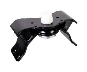 Support moteur atelier FEBI BILSTEIN 174310
