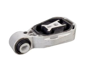 Support moteur atelier FEBI BILSTEIN 174690