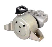 FEBI BILSTEIN 174762 Support moteur
