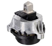 FEBI BILSTEIN 174776 Support moteur