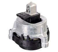 Support moteur atelier FEBI BILSTEIN 174781