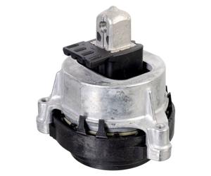 Support moteur atelier FEBI BILSTEIN 174781