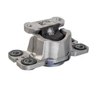Support moteur atelier FEBI BILSTEIN 174833, gauche