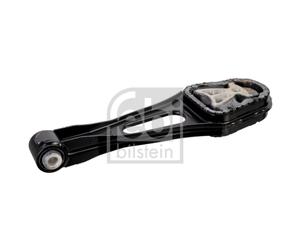 Support moteur atelier FEBI BILSTEIN 174862