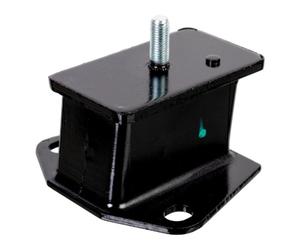 Support moteur atelier FEBI BILSTEIN 174863