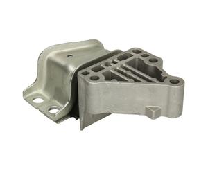 Support moteur atelier FEBI BILSTEIN 174899