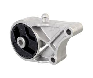 Support moteur atelier FEBI BILSTEIN 175253
