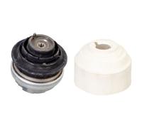 Support moteur atelier FEBI BILSTEIN 175426