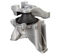 Support moteur atelier FEBI BILSTEIN 175514