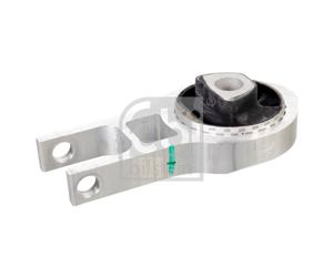 Support moteur atelier FEBI BILSTEIN 175696