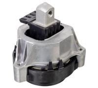 Support moteur atelier FEBI BILSTEIN 176130