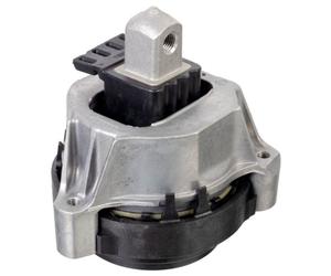 Support moteur atelier FEBI BILSTEIN 176130