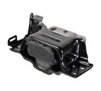 Support moteur atelier FEBI BILSTEIN 178331