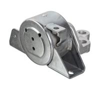 Support moteur atelier FEBI BILSTEIN 179312