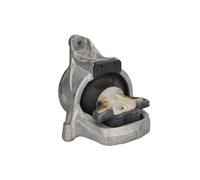 Support moteur FEBI BILSTEIN 180363