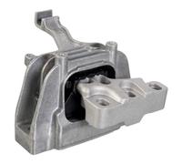 Support moteur atelier FEBI BILSTEIN 180460