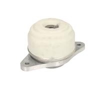 Support moteur atelier FEBI BILSTEIN 180465