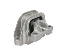 Support moteur atelier FEBI BILSTEIN 180534