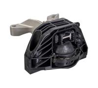 Support moteur atelier FEBI BILSTEIN 180536
