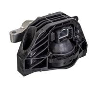 Support moteur FEBI BILSTEIN 180537