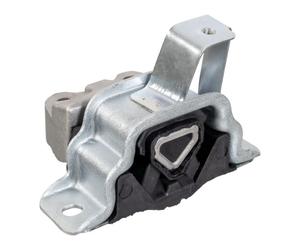 Support moteur atelier FEBI BILSTEIN 180720