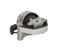 FEBI BILSTEIN 180761 Support moteur