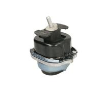 Support moteur atelier FEBI BILSTEIN 180772