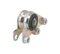 Support moteur atelier FEBI BILSTEIN 180902