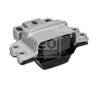 Support moteur atelier FEBI BILSTEIN 181096