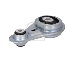 Support moteur atelier FEBI BILSTEIN 181120