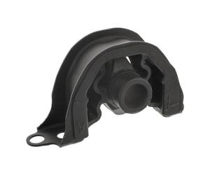 Support moteur atelier FEBI BILSTEIN 18225 gauche