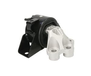 Support moteur atelier FEBI BILSTEIN 182434