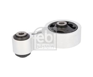 Support moteur atelier FEBI BILSTEIN 182547