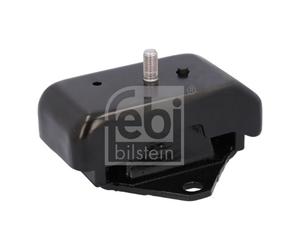 Support moteur atelier FEBI BILSTEIN 182894