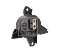 Support moteur atelier FEBI BILSTEIN 183051