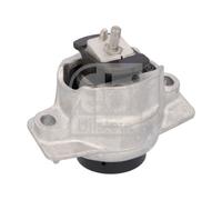 Support moteur atelier FEBI BILSTEIN 183362