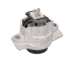 Support moteur atelier FEBI BILSTEIN 183362