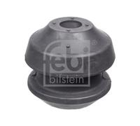 Support moteur atelier FEBI BILSTEIN 19055