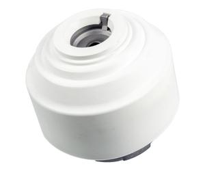 Support moteur atelier FEBI BILSTEIN 19467